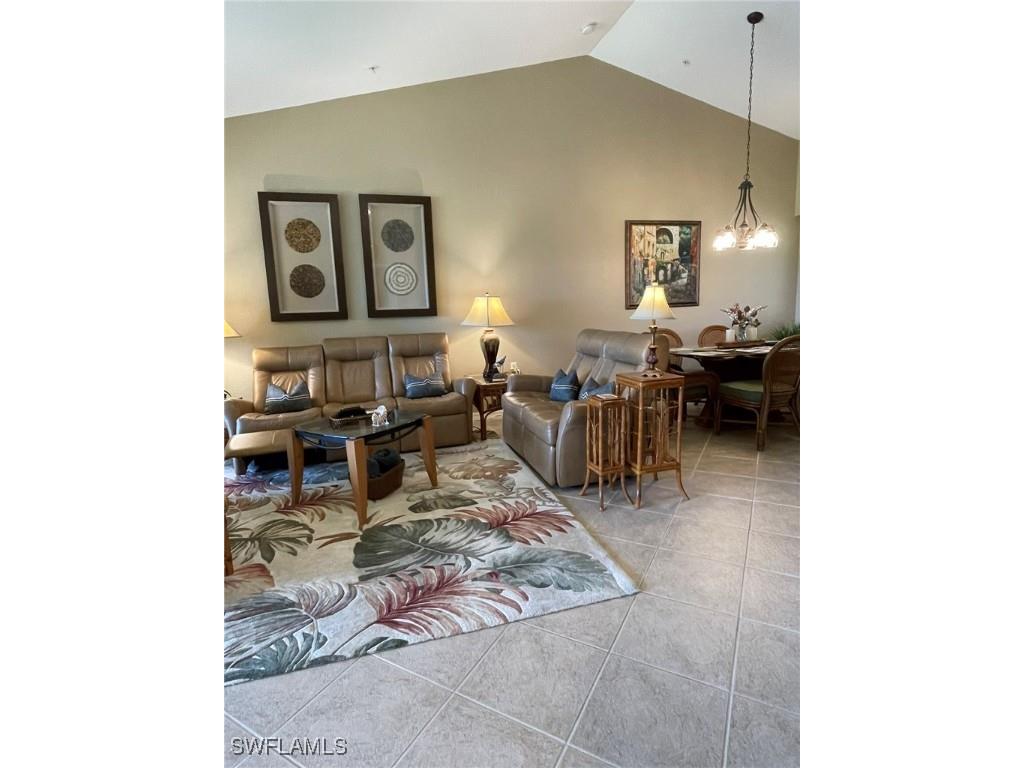 8165 Celeste Drive #2228 Naples FL 34113 225081971 image4