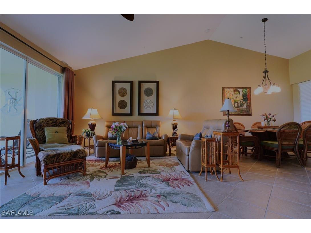 8165 Celeste Drive #2228 Naples FL 34113 225081971 image5
