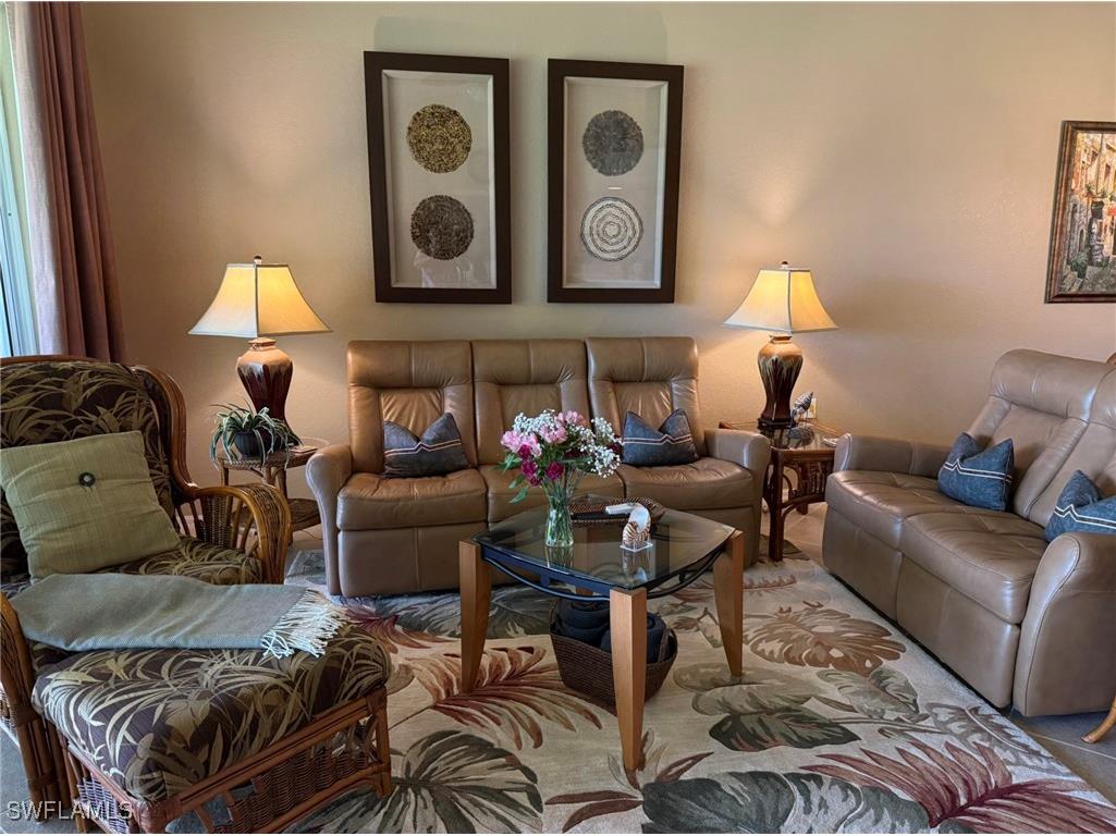 8165 Celeste Drive #2228 Naples FL 34113 225081971 image6