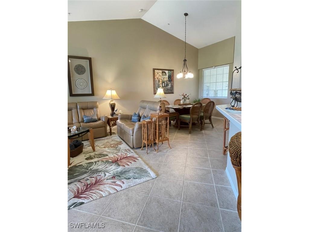 8165 Celeste Drive #2228 Naples FL 34113 225081971 image7