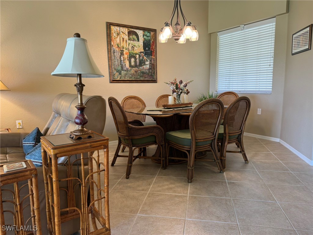 8165 Celeste Drive #2228 Naples FL 34113 225081971 image8