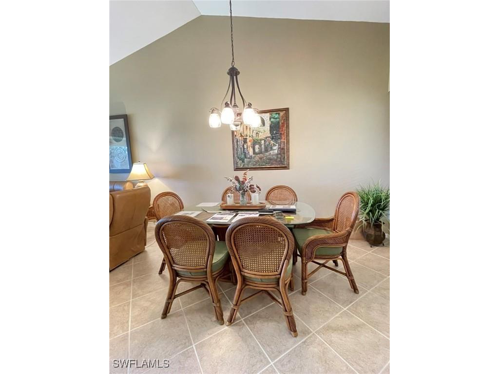 8165 Celeste Drive #2228 Naples FL 34113 225081971 image9