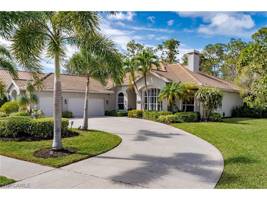 8165 Lowbank Drive Naples FL 34109 223009567 image1