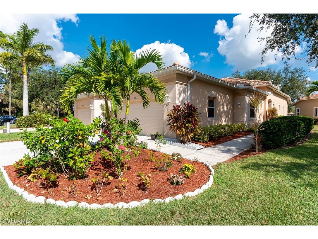 8165 Sanctuary Drive #71-2 Naples FL 34104 223075449 image1