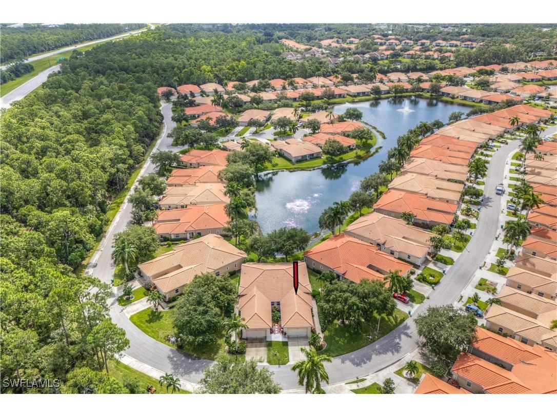 8165 Sanctuary Drive #71-2 Naples FL 34104 224071277 image1