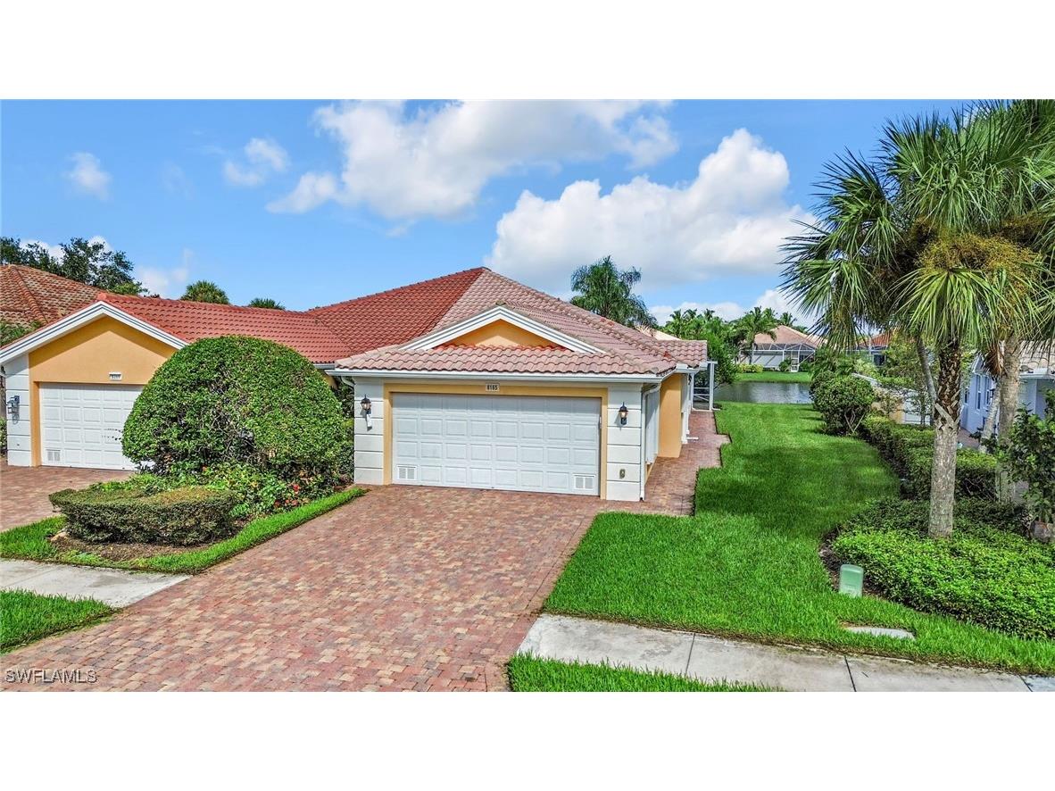 8165 Xenia Lane Naples FL 34114 225068648 image1