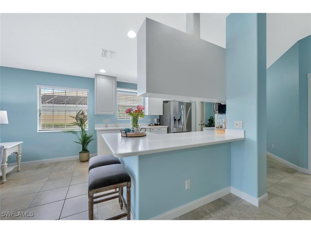 8165 Xenia Lane Naples FL 34114 225068648 image10