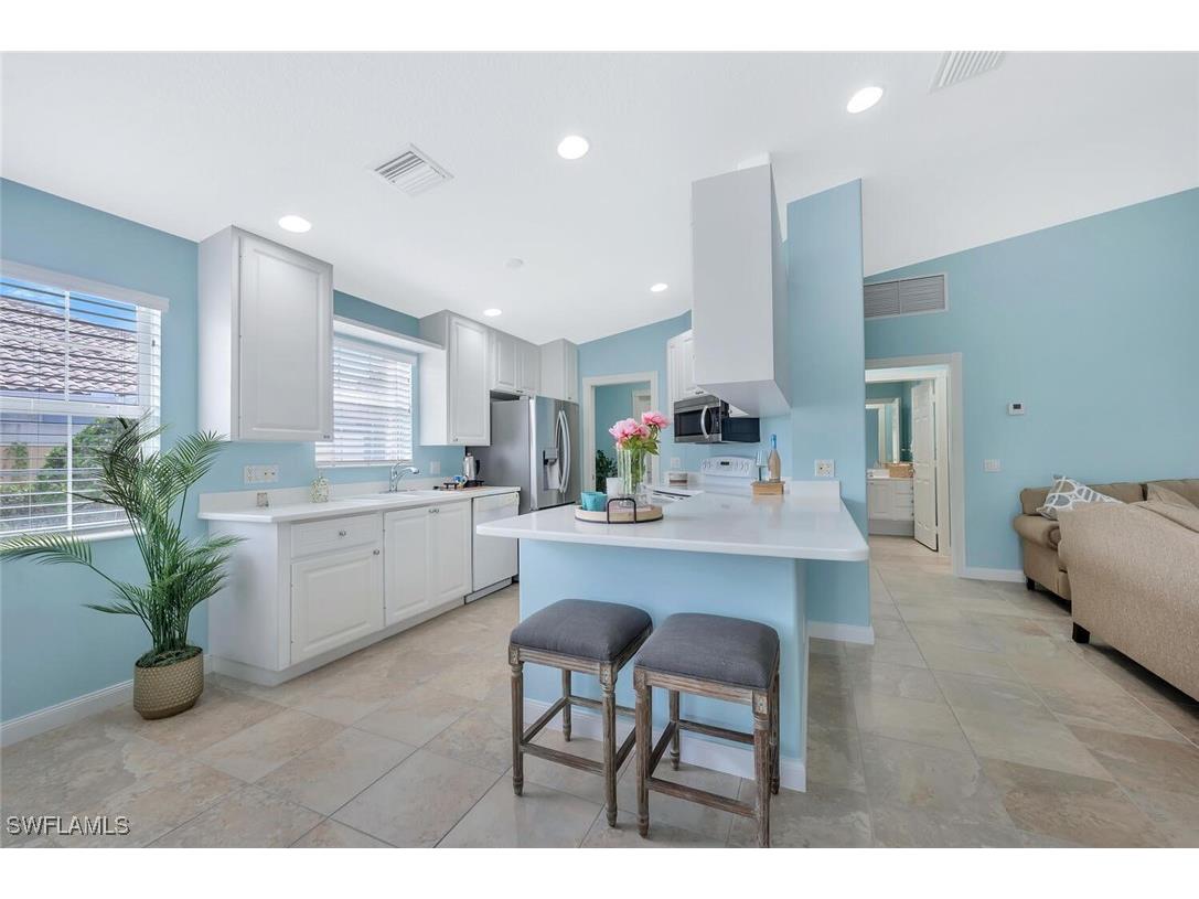 8165 Xenia Lane Naples FL 34114 225068648 image11