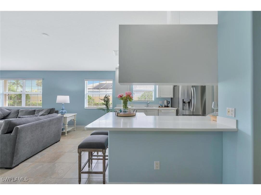 8165 Xenia Lane Naples FL 34114 225068648 image12