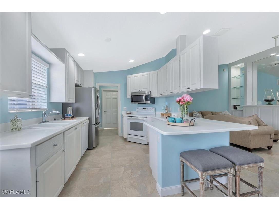 8165 Xenia Lane Naples FL 34114 225068648 image13