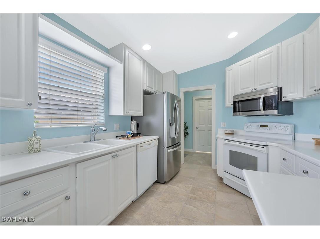 8165 Xenia Lane Naples FL 34114 225068648 image14