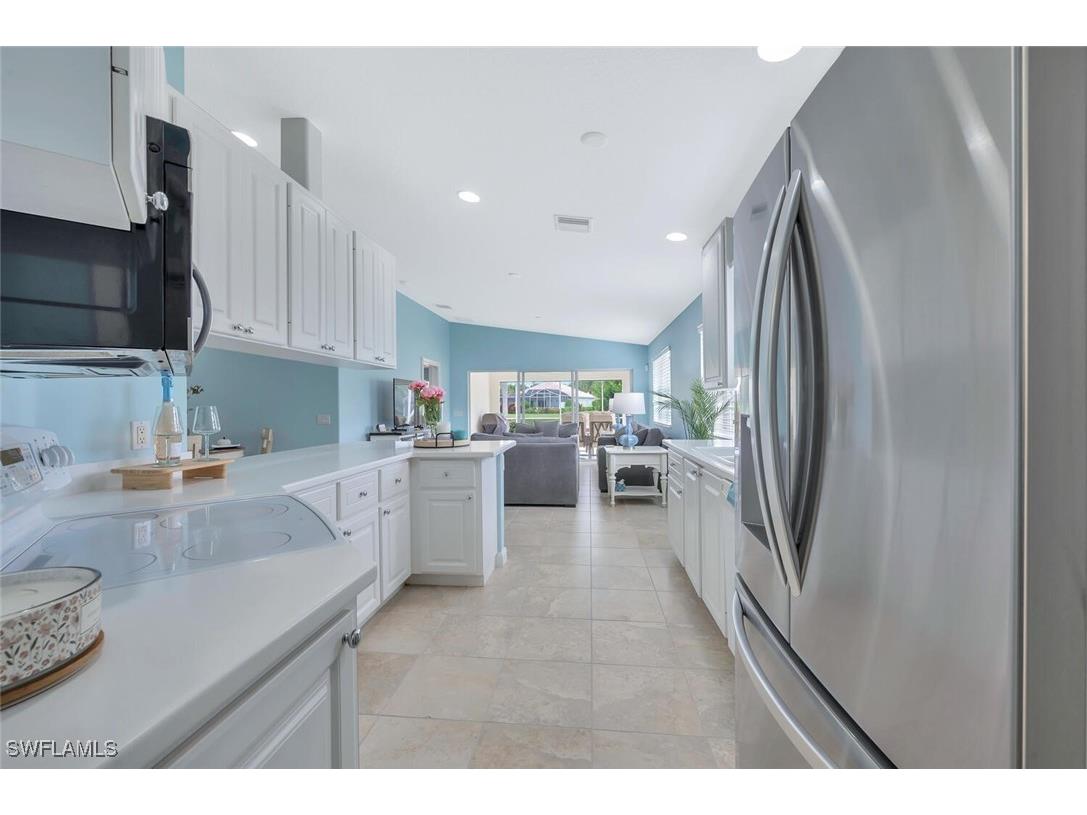 8165 Xenia Lane Naples FL 34114 225068648 image15