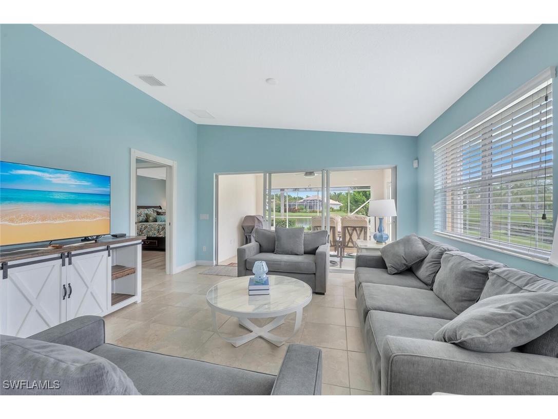 8165 Xenia Lane Naples FL 34114 225068648 image18