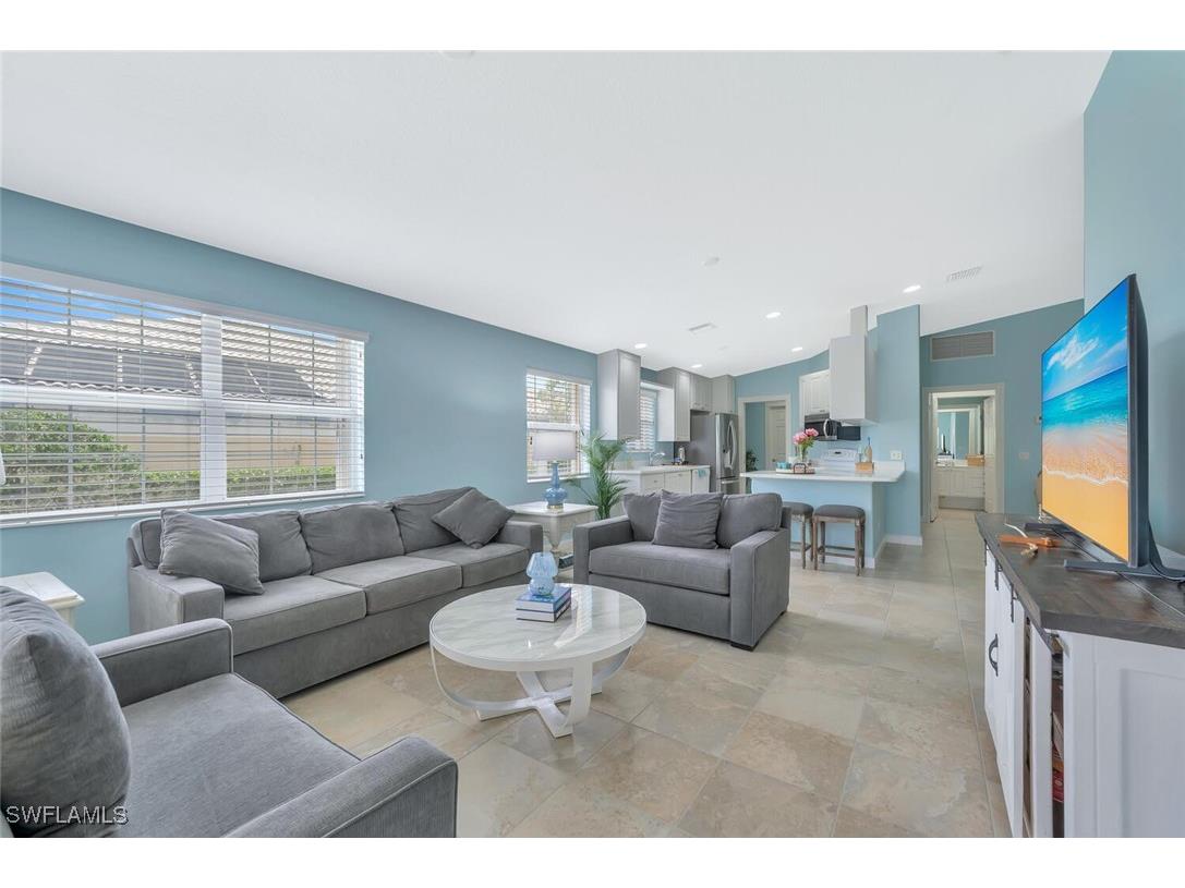 8165 Xenia Lane Naples FL 34114 225068648 image19