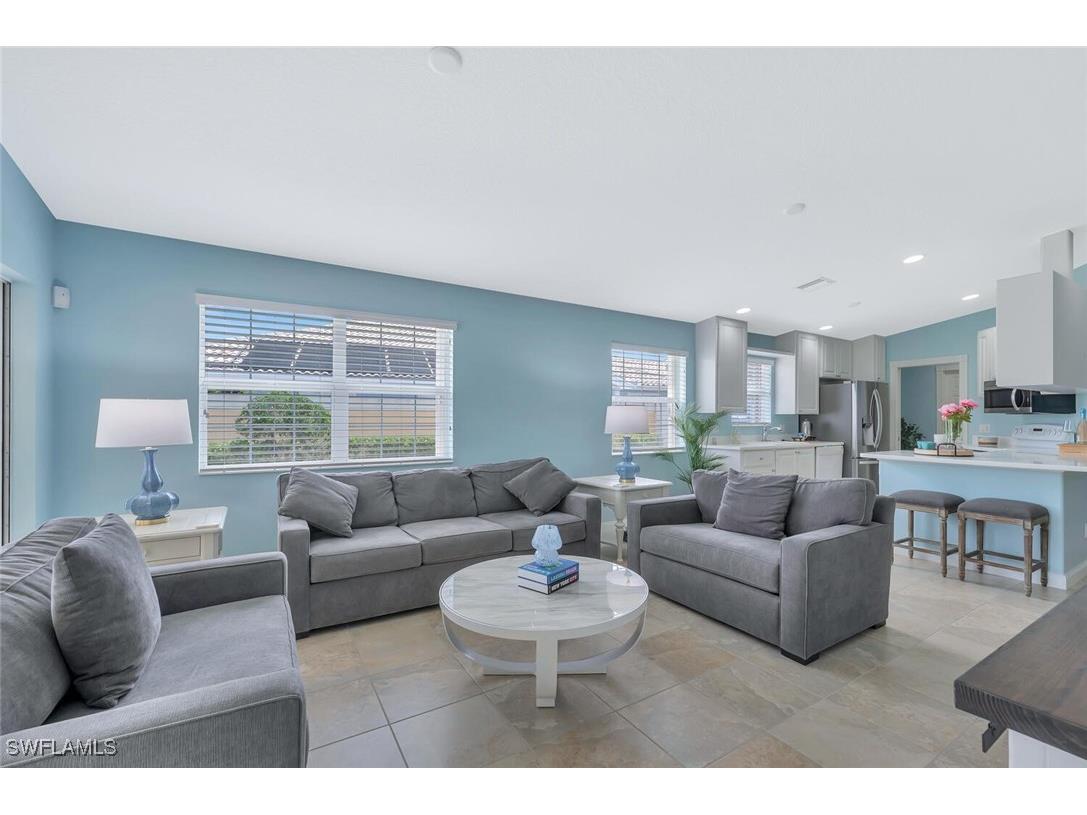 8165 Xenia Lane Naples FL 34114 225068648 image21