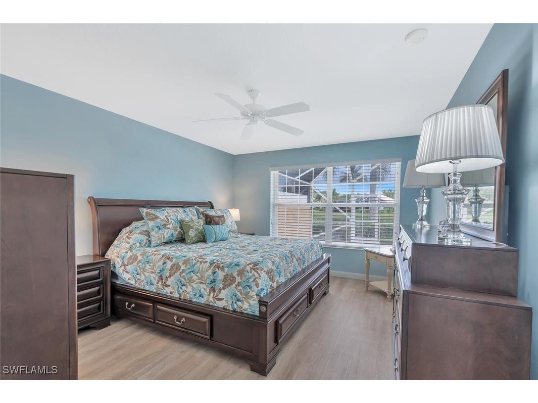 8165 Xenia Lane Naples FL 34114 225068648 image22