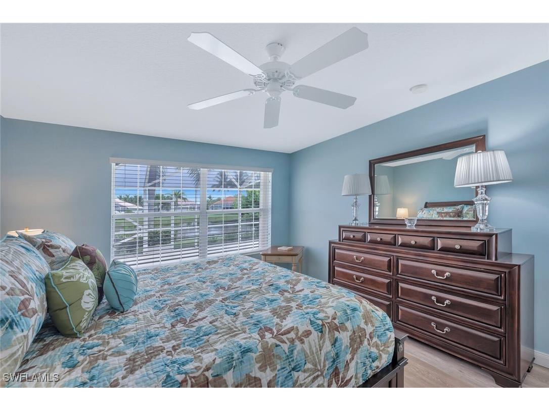 8165 Xenia Lane Naples FL 34114 225068648 image23