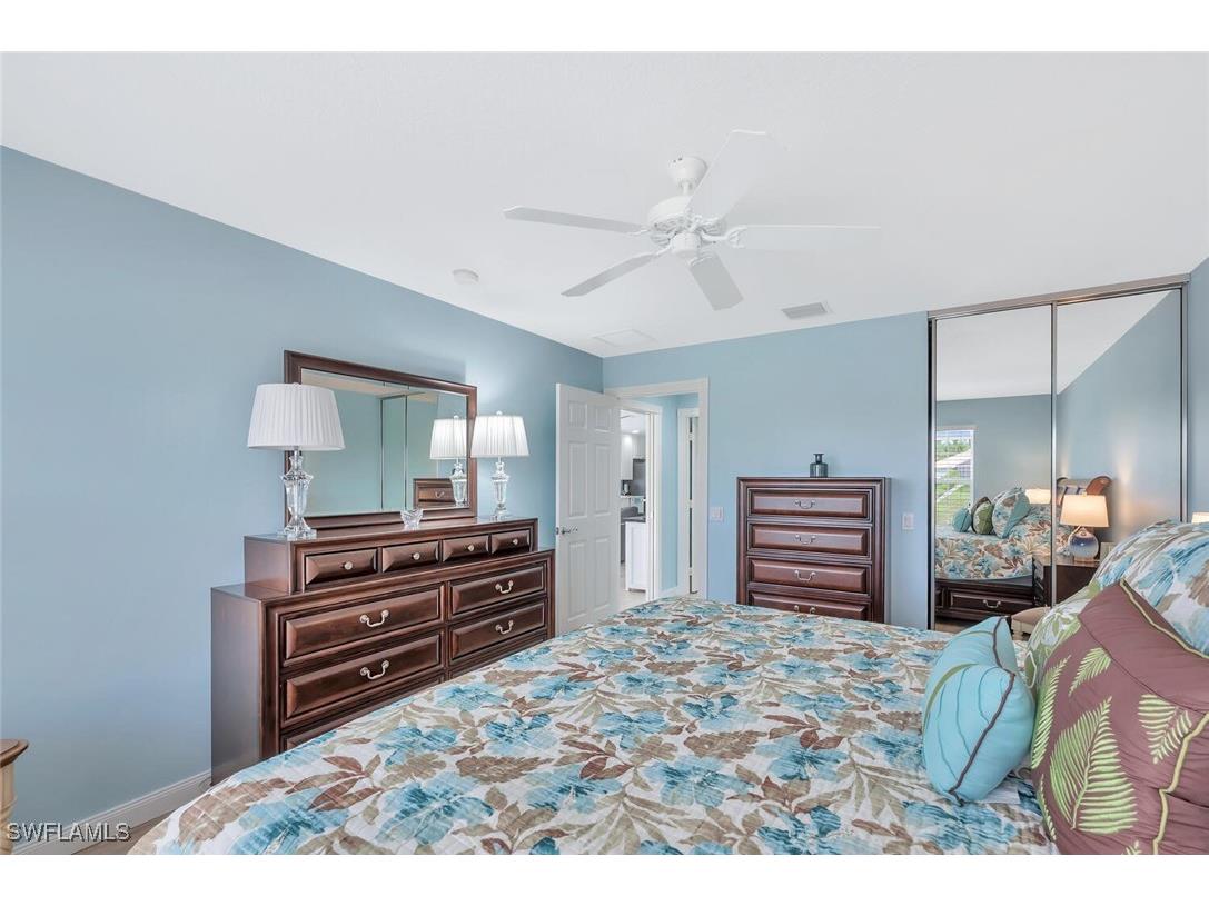 8165 Xenia Lane Naples FL 34114 225068648 image24