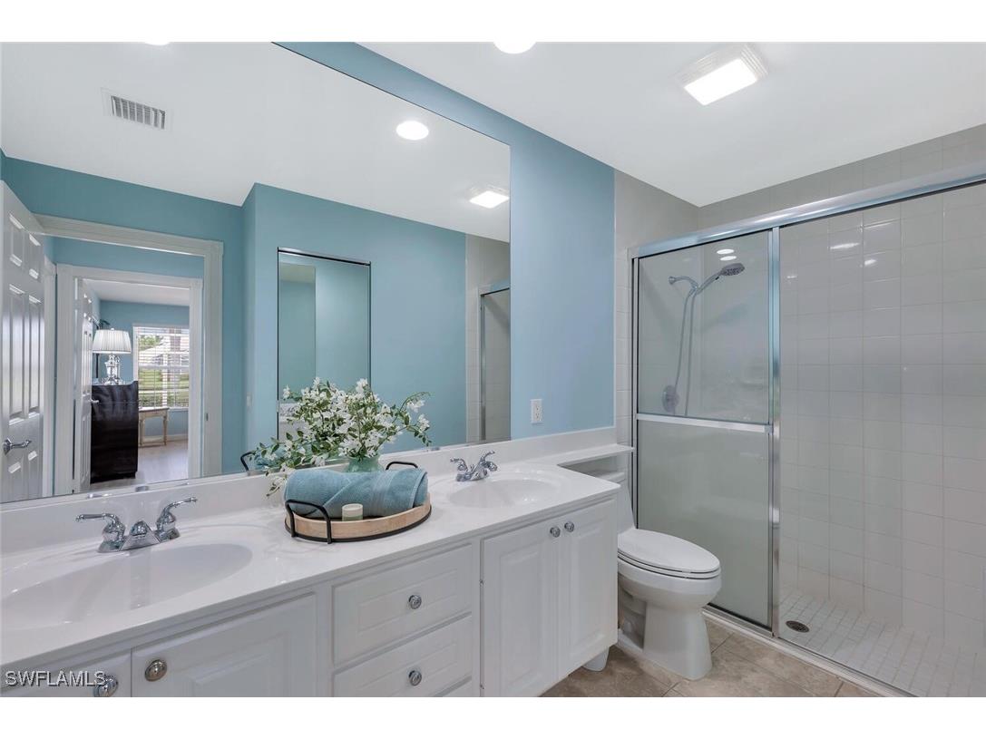 8165 Xenia Lane Naples FL 34114 225068648 image25