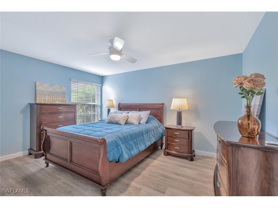 8165 Xenia Lane Naples FL 34114 225068648 image26