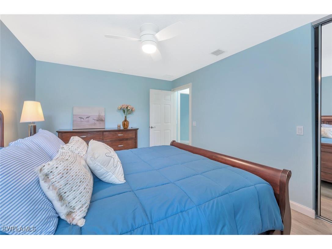 8165 Xenia Lane Naples FL 34114 225068648 image27