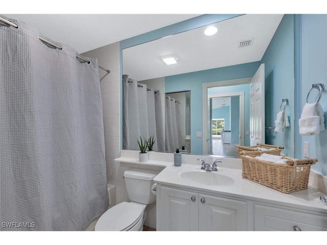 8165 Xenia Lane Naples FL 34114 225068648 image28