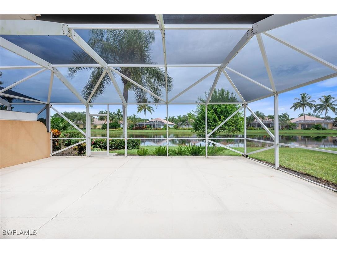 8165 Xenia Lane Naples FL 34114 225068648 image29