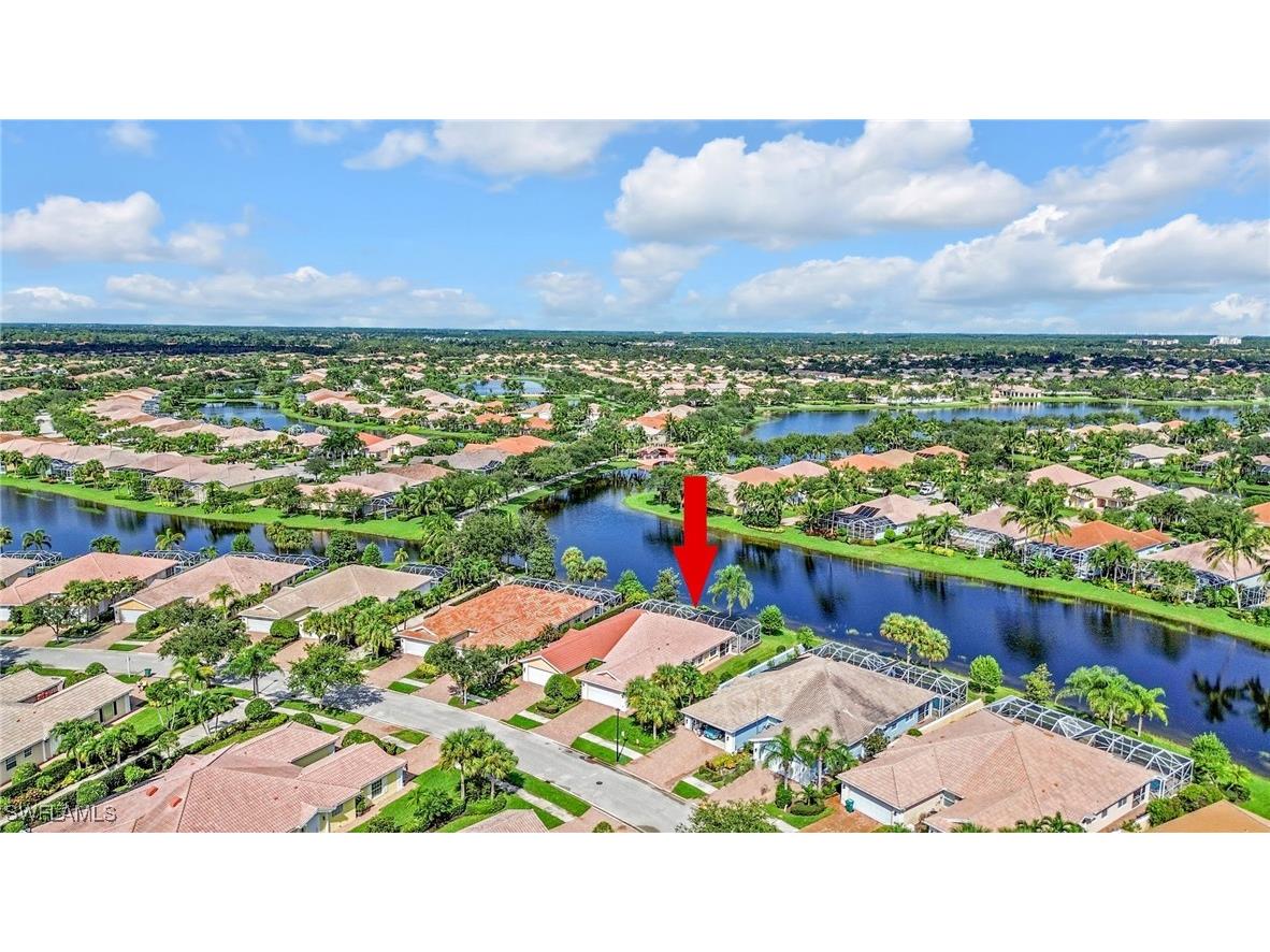8165 Xenia Lane Naples FL 34114 225068648 image3