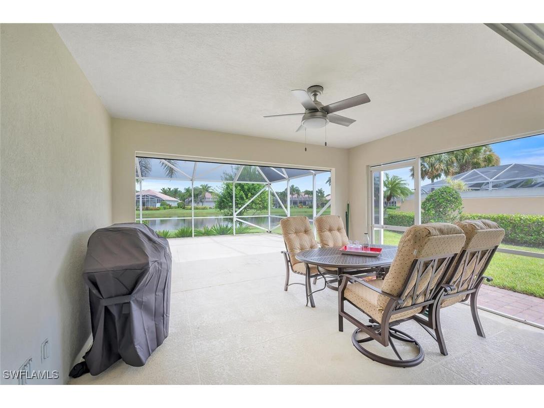 8165 Xenia Lane Naples FL 34114 225068648 image30