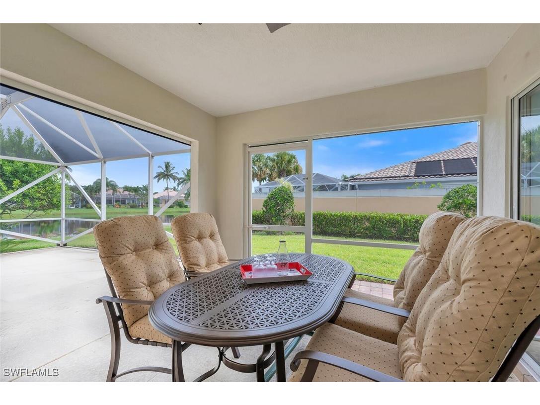 8165 Xenia Lane Naples FL 34114 225068648 image31