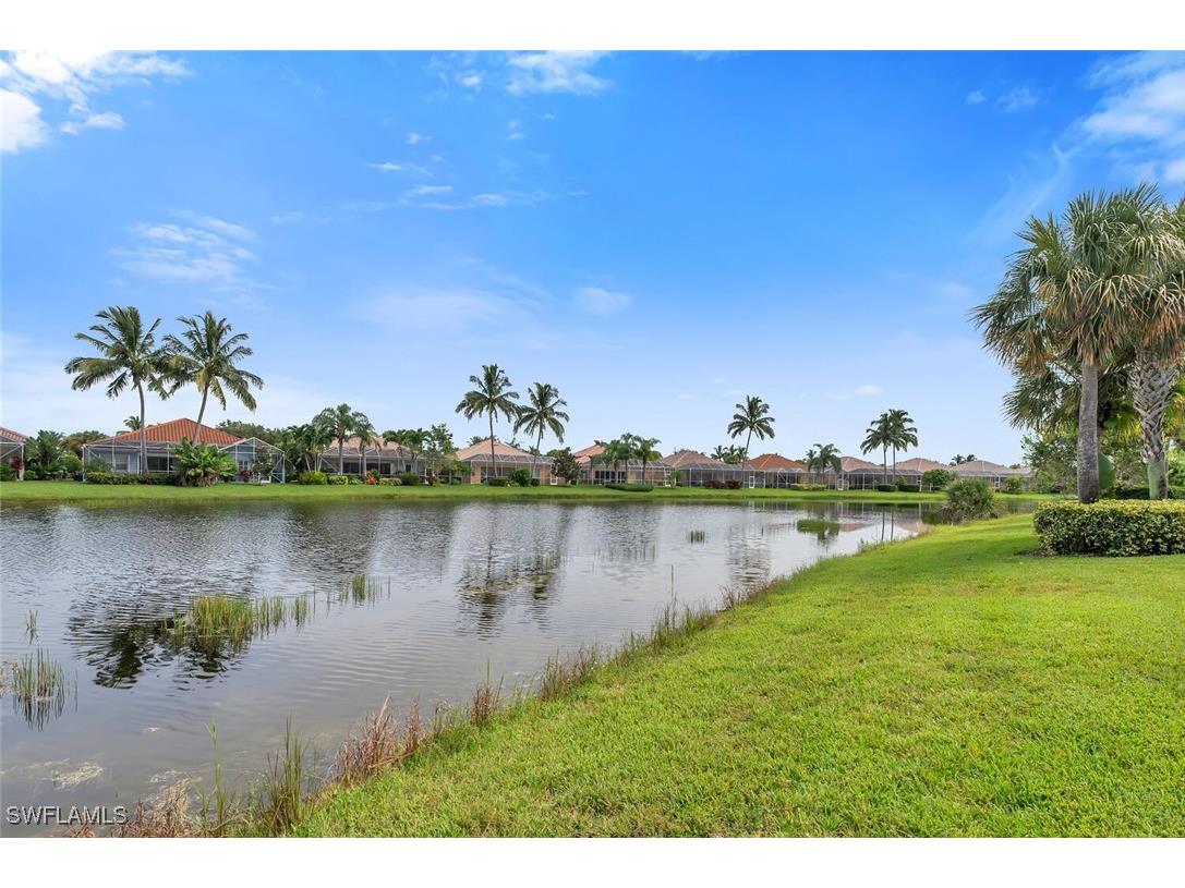 8165 Xenia Lane Naples FL 34114 225068648 image33