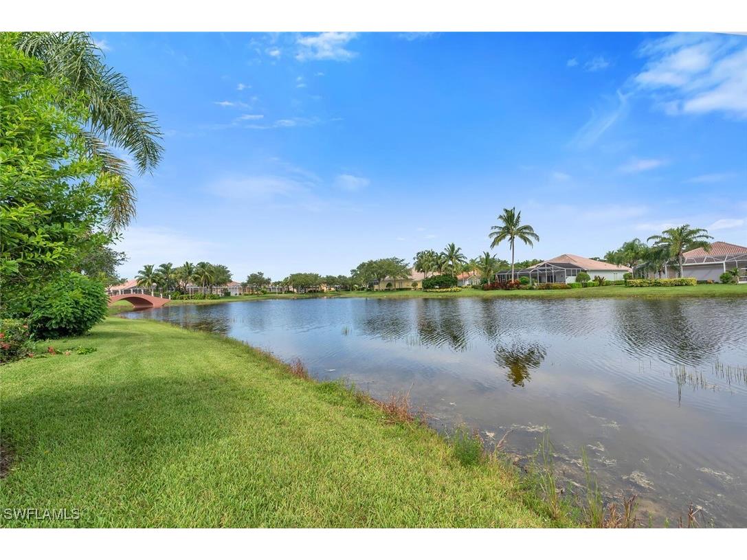 8165 Xenia Lane Naples FL 34114 225068648 image34