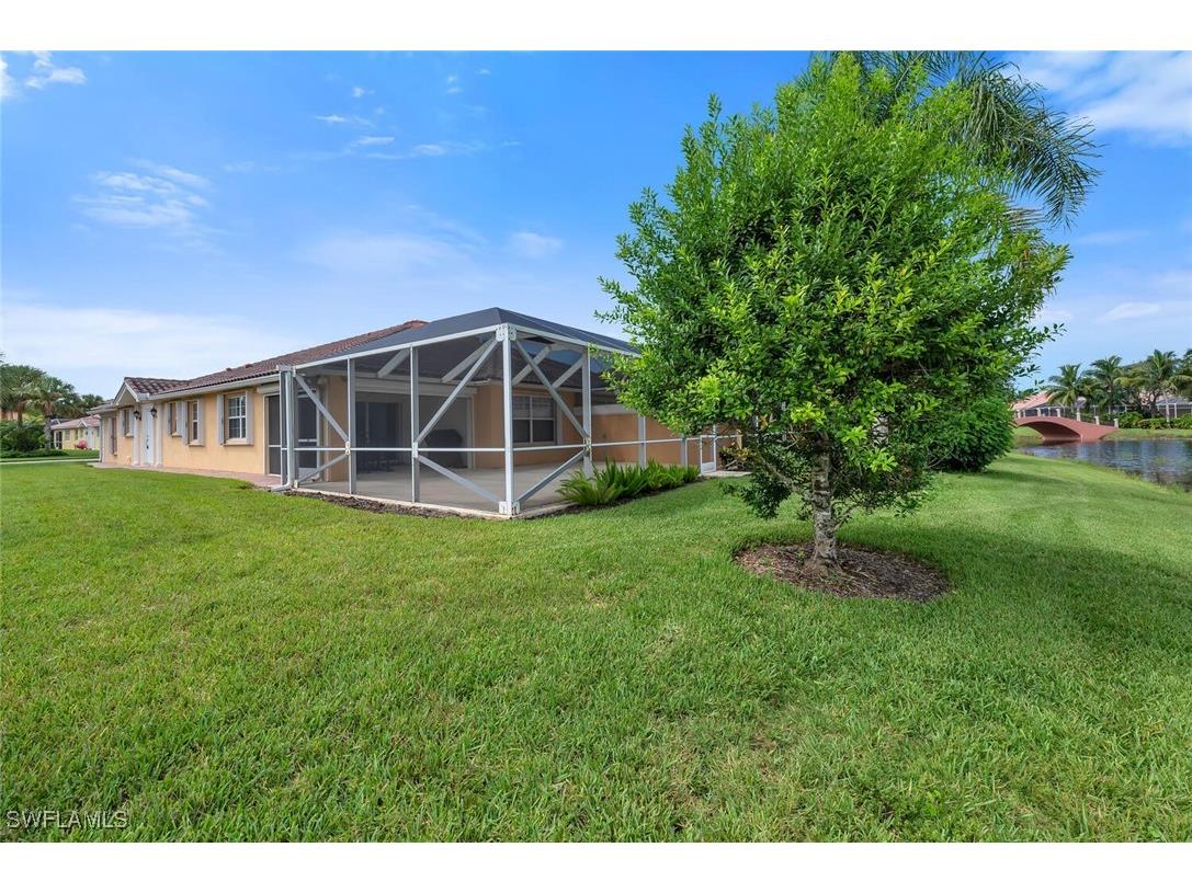 8165 Xenia Lane Naples FL 34114 225068648 image35