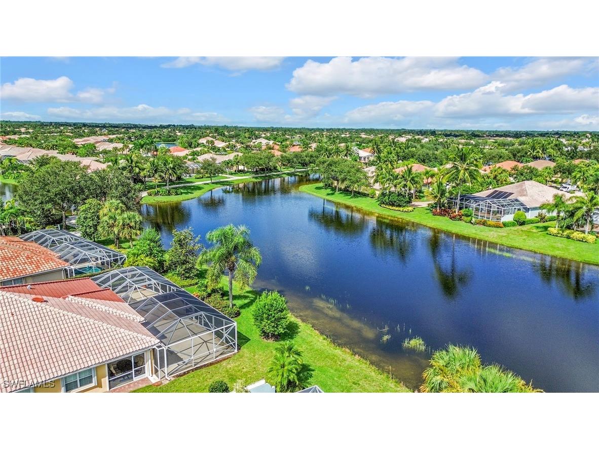 8165 Xenia Lane Naples FL 34114 225068648 image37