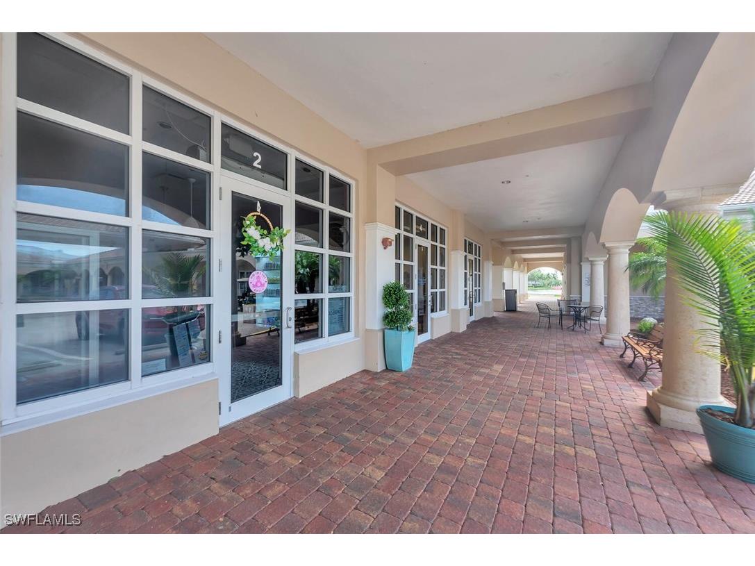 8165 Xenia Lane Naples FL 34114 225068648 image38