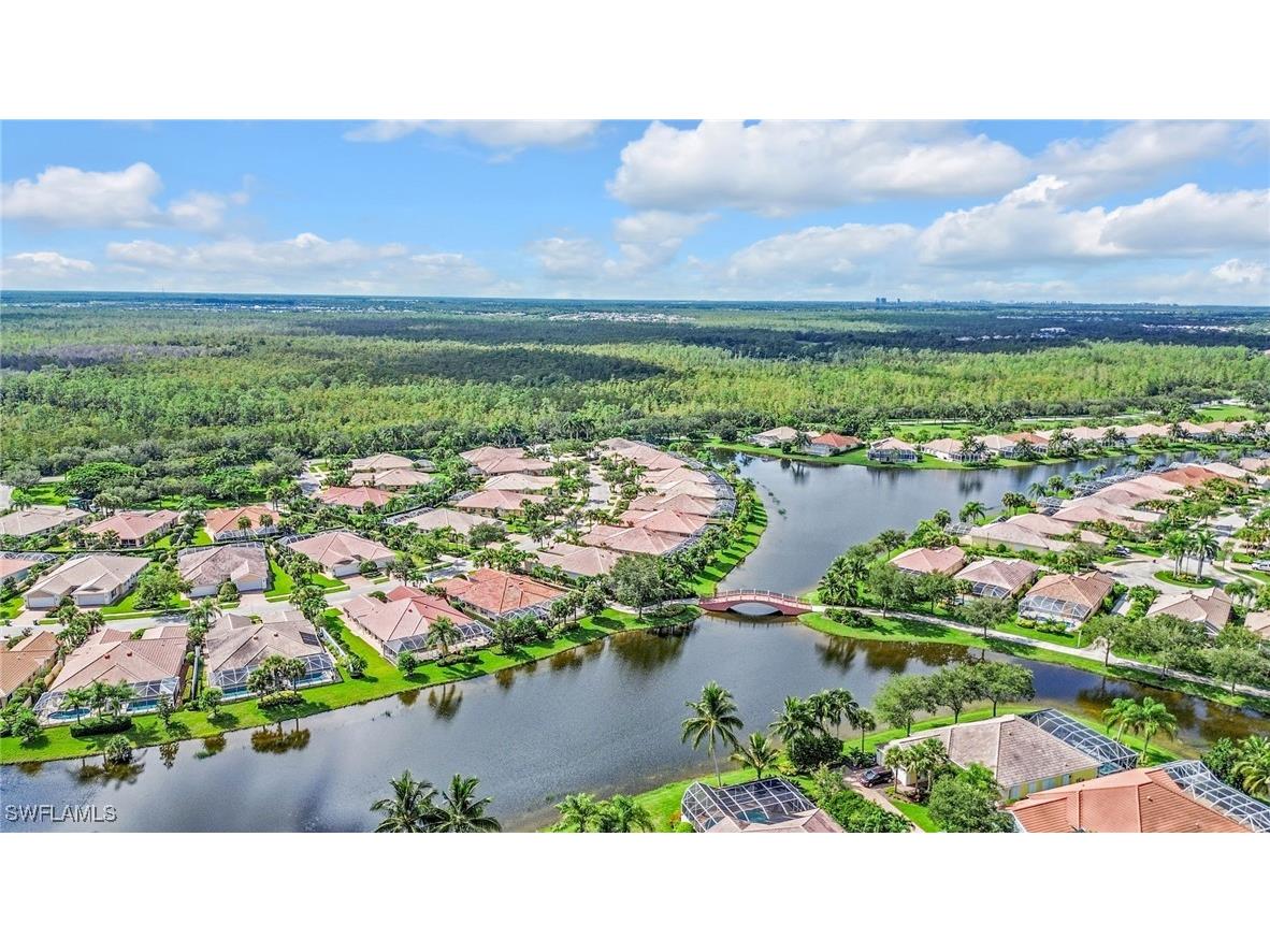 8165 Xenia Lane Naples FL 34114 225068648 image39