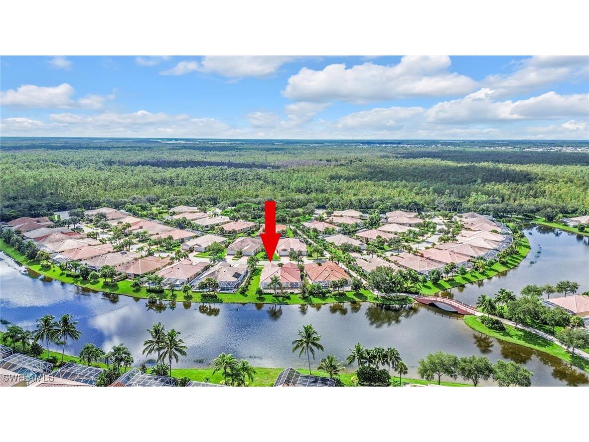 8165 Xenia Lane Naples FL 34114 225068648 image4