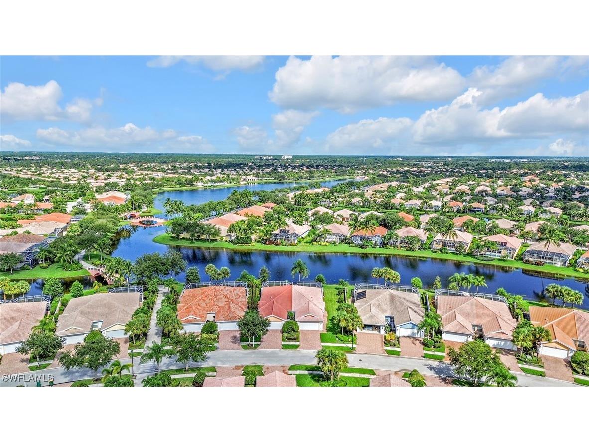 8165 Xenia Lane Naples FL 34114 225068648 image41