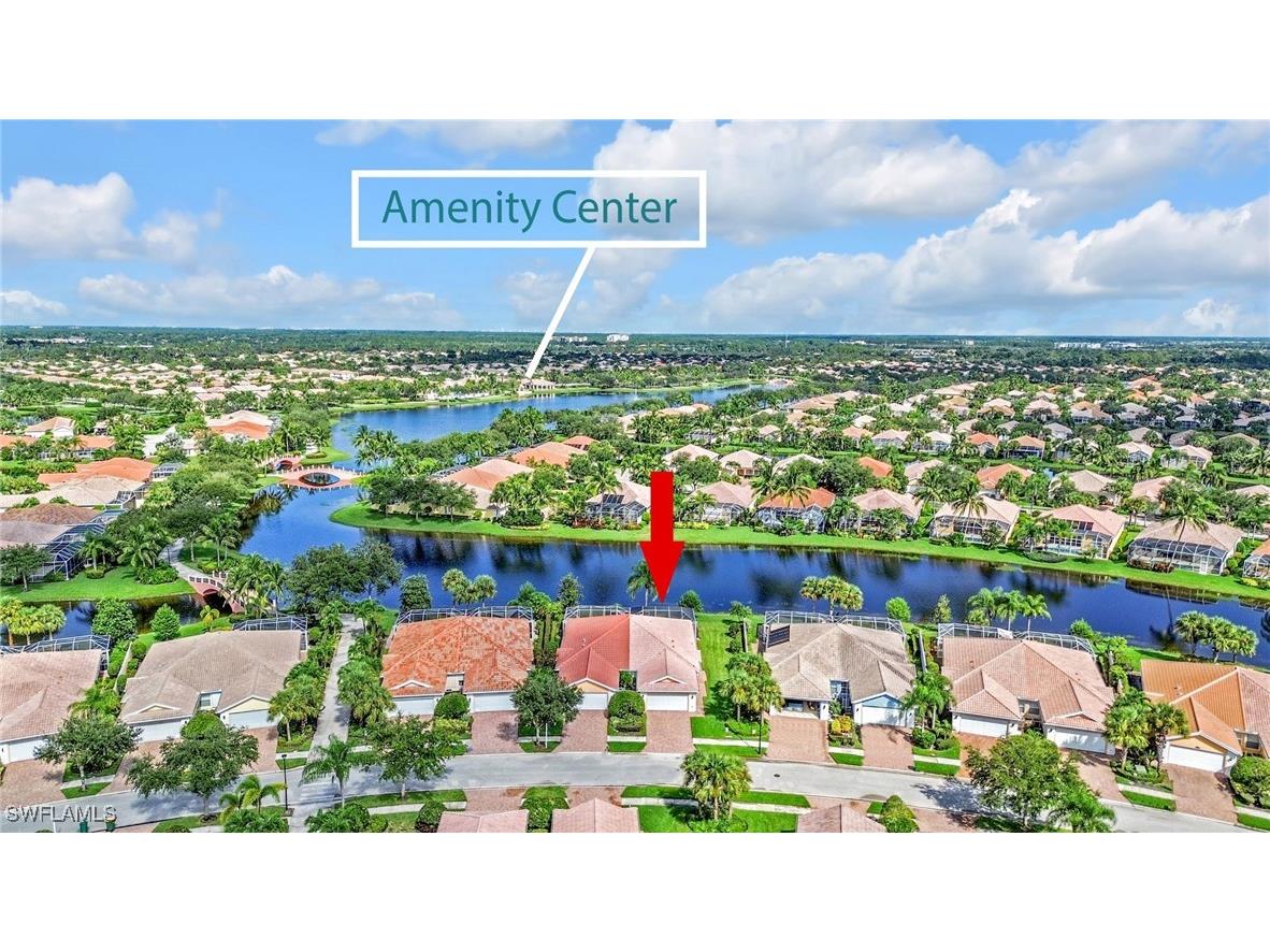 8165 Xenia Lane Naples FL 34114 225068648 image42