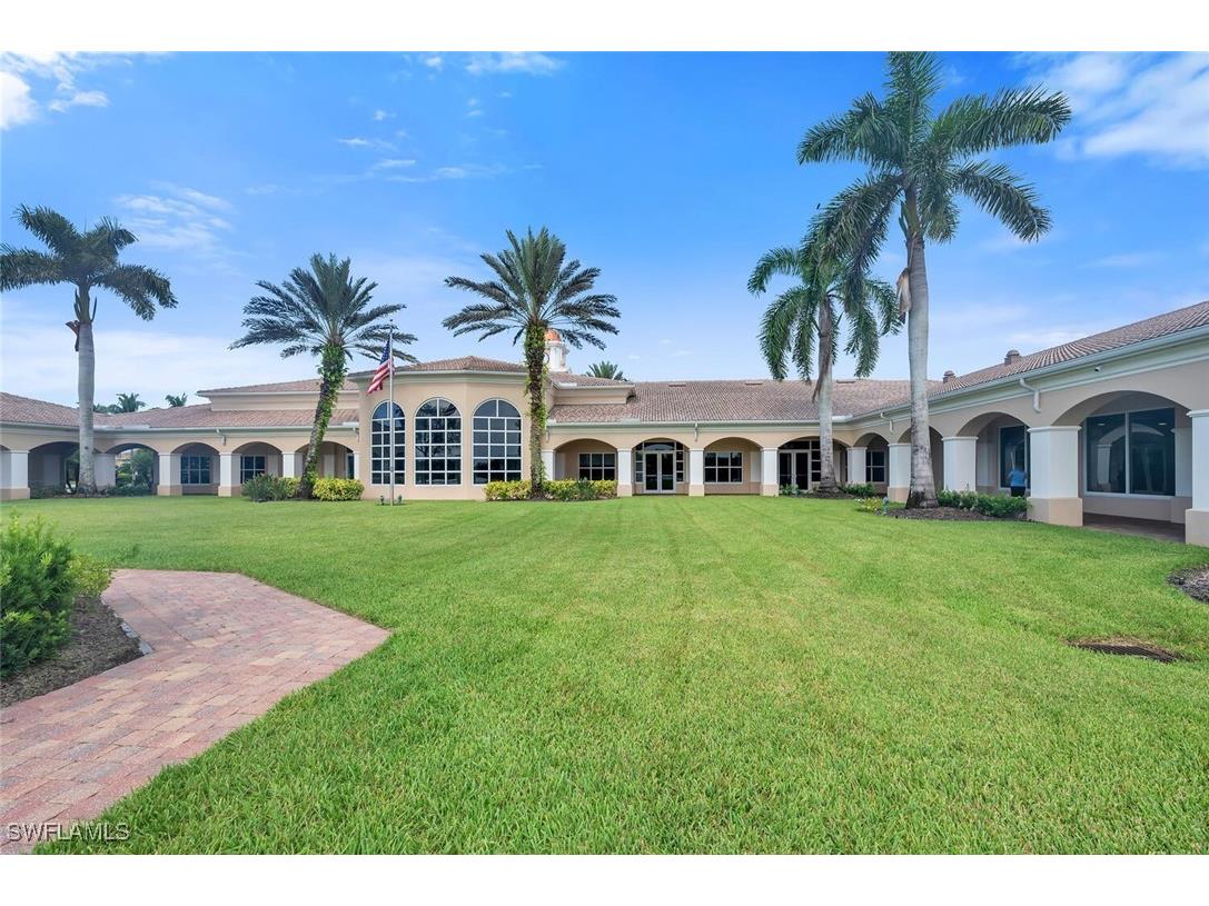 8165 Xenia Lane Naples FL 34114 225068648 image44
