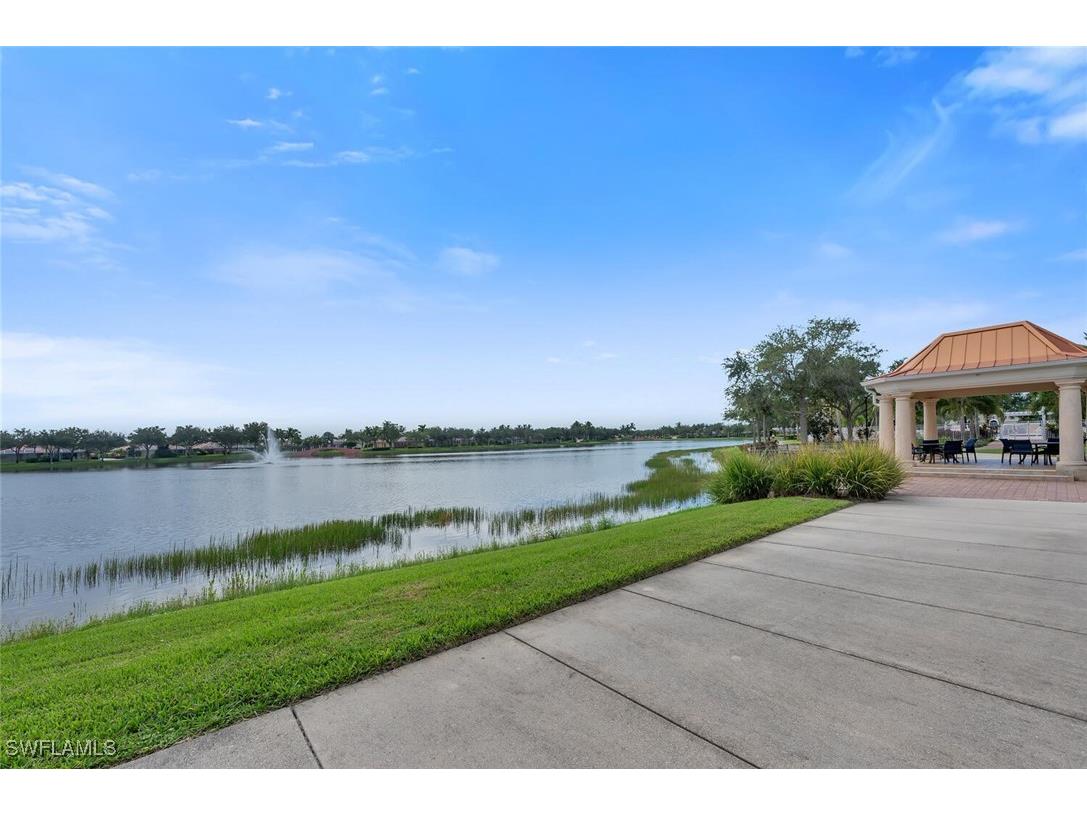 8165 Xenia Lane Naples FL 34114 225068648 image45