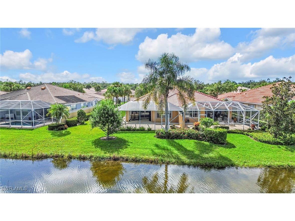 8165 Xenia Lane Naples FL 34114 225068648 image5