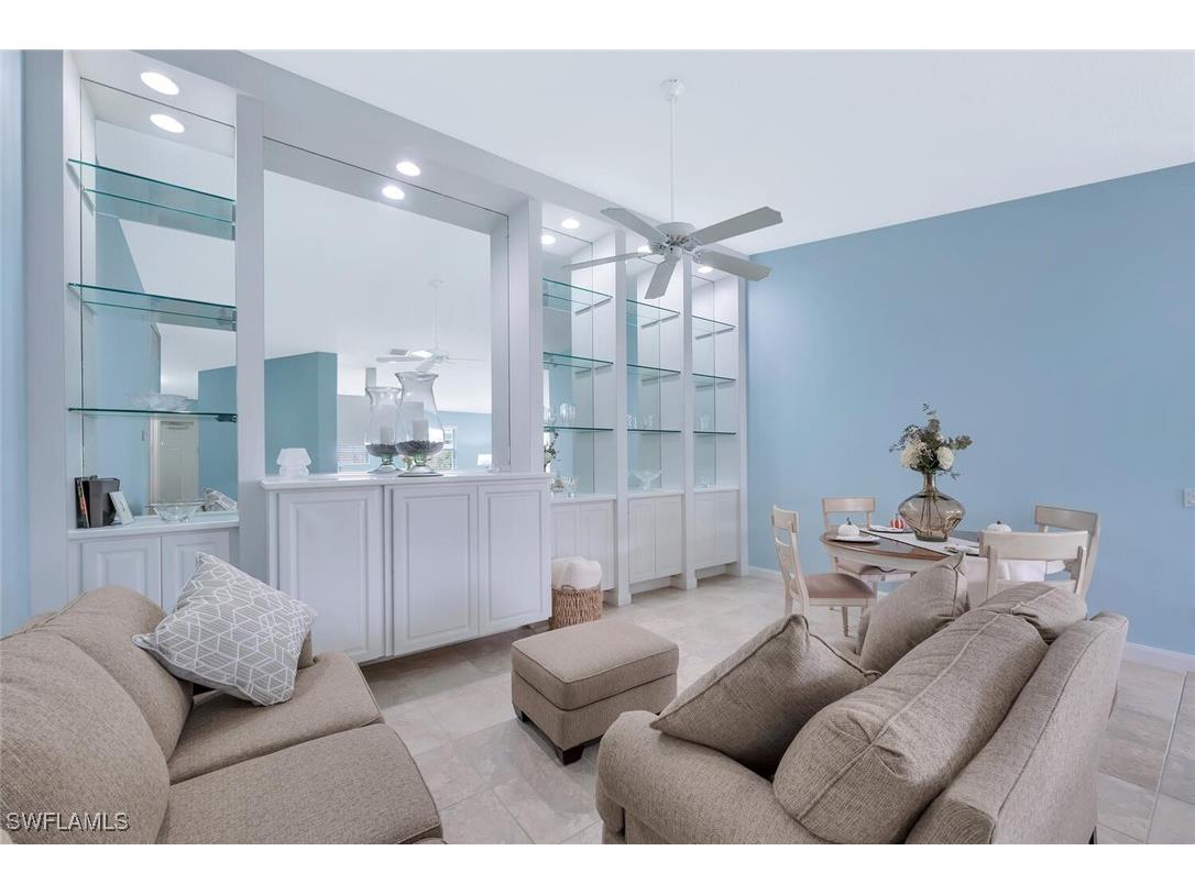 8165 Xenia Lane Naples FL 34114 225068648 image6