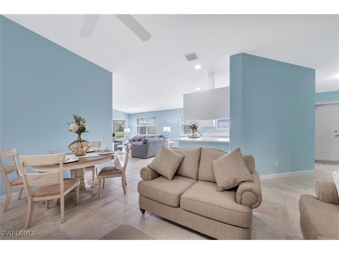 8165 Xenia Lane Naples FL 34114 225068648 image7