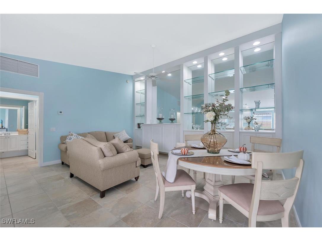 8165 Xenia Lane Naples FL 34114 225068648 image8