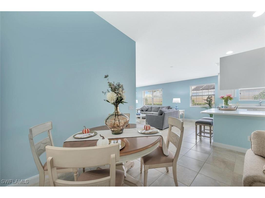 8165 Xenia Lane Naples FL 34114 225068648 image9