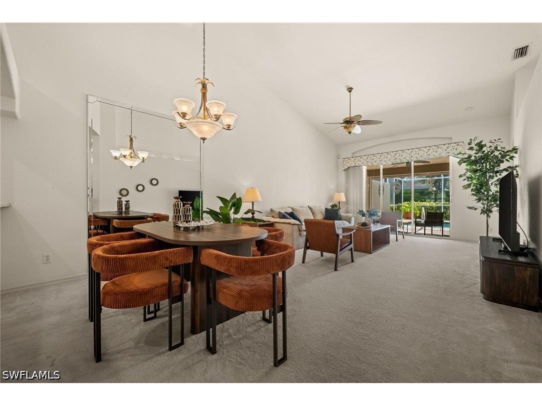 8167 Ibis Cove Circle Naples FL 34119 226024353 image10
