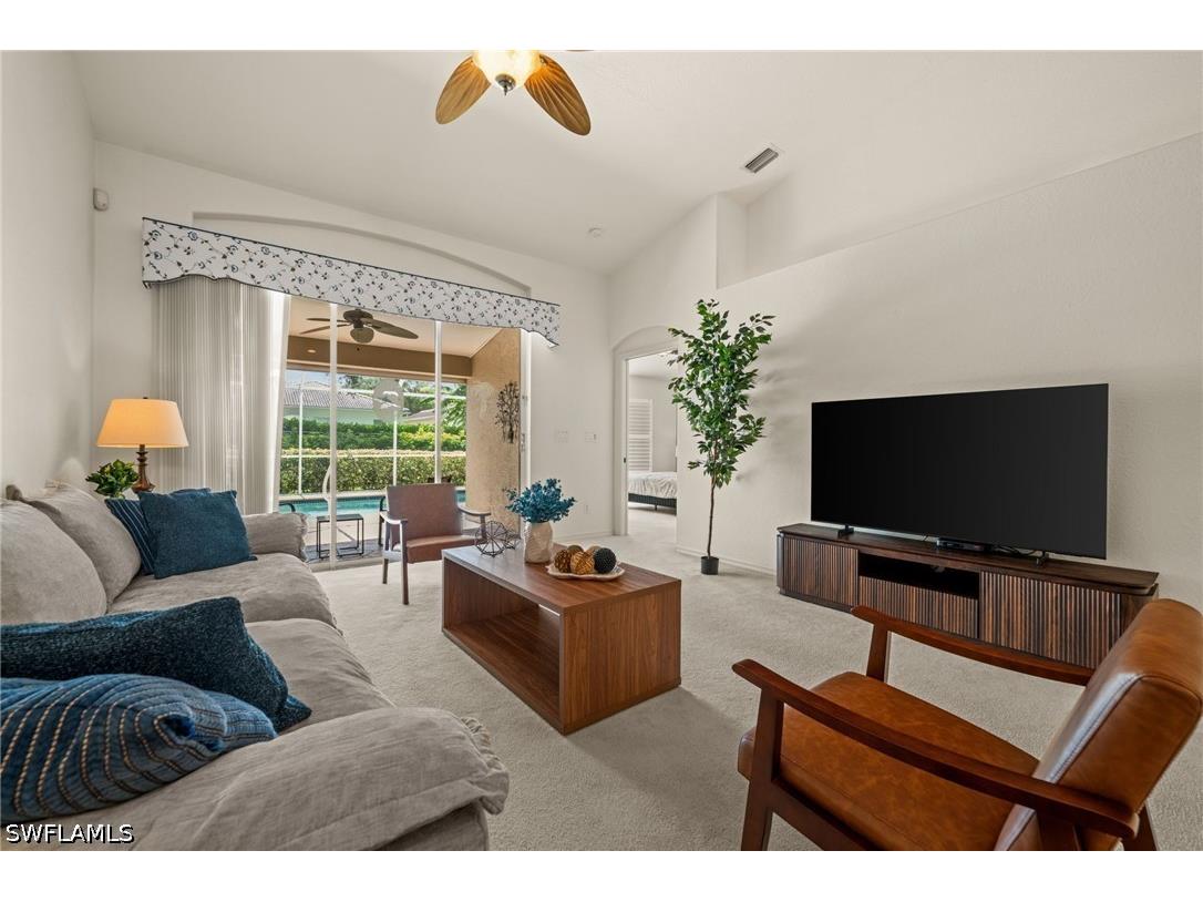8167 Ibis Cove Circle Naples FL 34119 226024353 image11