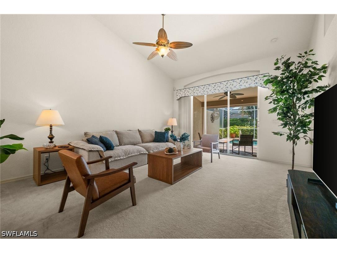 8167 Ibis Cove Circle Naples FL 34119 226024353 image12