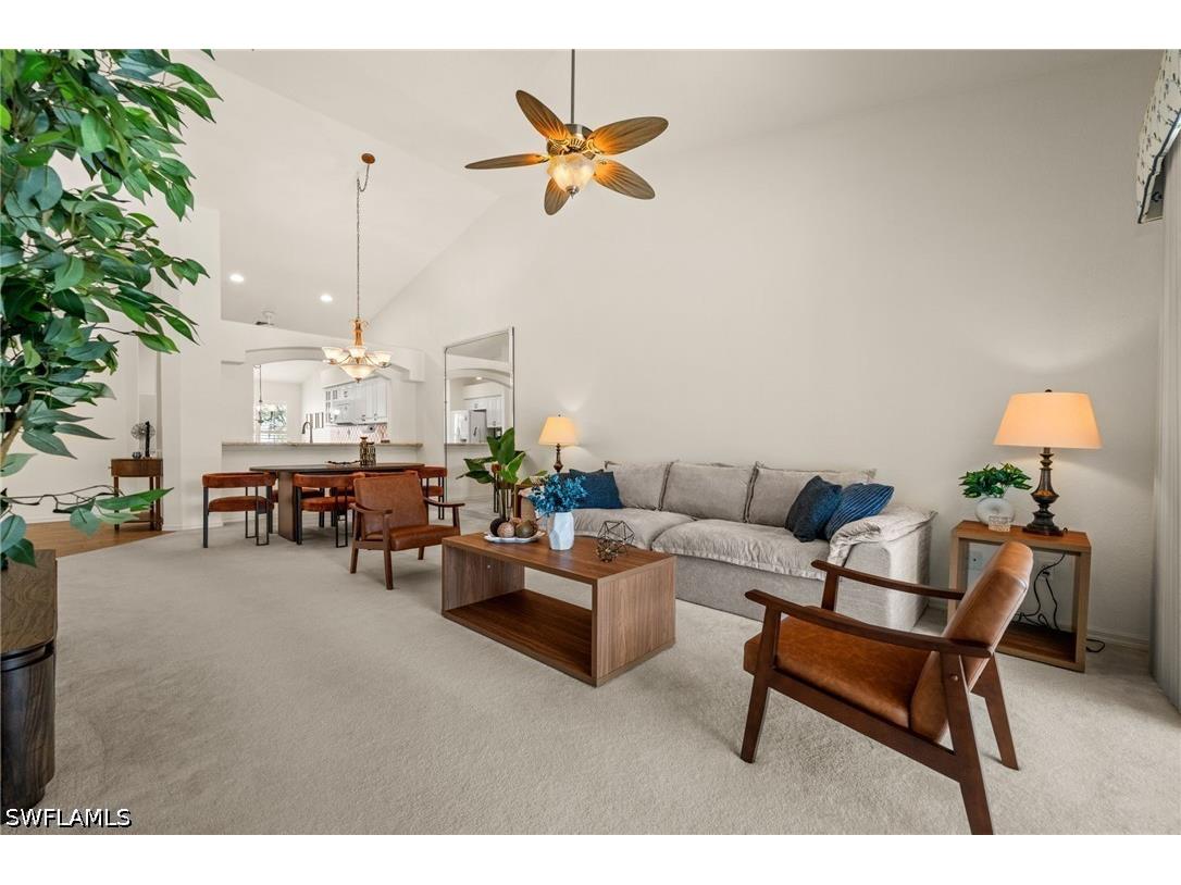 8167 Ibis Cove Circle Naples FL 34119 226024353 image13